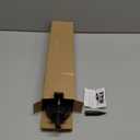 Outdoor Christmas Decorations Solar Christmas Tree Lights Waterproof Jellyfish Lights 2 Pack Solar Garden Lights Outdoor Lights Best Decor for Garden Yard Christmas Holiday Party