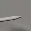 Apple Pencil Pro: Latest Model - Device Compatibility Check Required - Pixel-Perfect Precision, Tilt and Pressure Sensitivity, Perfect for Note-Taking, Drawing, and Art. Charges and Pairs Magnetically