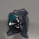 63XL Black Ink Cartridges for HP 63 63XL Ink Cartridge for Officejet 3830 4650 4655 Envy 4520 3634 Deskjet 3630 1111 Printer