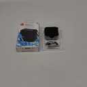 ILIVE MAGNETIC SPEAKER ISBW102B