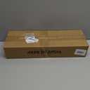 Over The Table Rod Stand with Clamps Adjustable 31"-110'' Length 31"-64" Height Gold Table Balloon Arch Stand with Storage Bag, For Valentines Day Party Wedding Anniversary Decoration