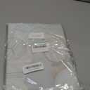 YongFoto Travel Adventure Aircraft Backdrop 7x5ft Cute Clouds Sky Airplane Photography Background Adventure Awaits Baby Shower Boy 1st 2nd Birthday Party Banner Kids Portraits Photoshoot Wallpaper (7ftx5ft)