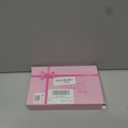 Clip in Hair Extensions 4PCS Black Hair Extensions Clip ins for Women 10 Inch Body Wave Short Wavy Hair Thick Syntheitc Hairpieces