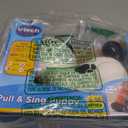 VTech Pull and Sing Puppy