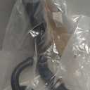 Rein - Radiator Hose