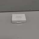 Magnetic Wireless Charger 15W with 20W Adapter & 6ft Cable  MagSafe Charger for iPhone 16/15/14/13/12 Pro/Max/Plus/Mini & AirPods 3/2/Pro  Fast Wireless Charging Pad for Home, Office, Travel