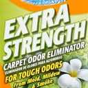 Arm & Hammer Carpet Odor Eliminator, Extra Strength 30 oz.