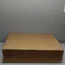 PetSafe ScoopFree Crystal Pro Legacy Self-Cleaning Automatic Litter Box - Uncovered Motion-Sensing Cat Box with Integrated Health Counter - Includes 1 Disposable Crystal Litter Tray (Standard)