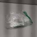 Collagen Eye Mask - Anti-Wrinkle, Dark Circle & Eye Bag Reducer, Hydrating Under Eye Patches for Puffy Eyes (8 Pairs)