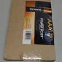 Duracell Coppertop AAA Alkaline Batteries with POWER BOOST Ingredients, 28 Count (Pack of 1), Long-Lasting Alkaline in Re-closable Pack for Quick Access and Organized Storage