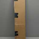 BOSCH 26A20A ICON Beam Wiper Blades - Driver and Passenger Side - Set of 2 Blades (26A & 20A)