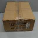 Natural Jade and Tourmaline Heat Far Infrared Sauna Blanket with Remote Control for Exercise Recovery Heating Detox 2-Zone Double Zipper Digital Display Portable Saunas for Home Relaxation