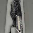 2.4G WIFI Sous Vide Cooker INKBIRD Sous Vide Machine with APP Control, 1000 Watts Immersion Circulator with APP Recipes Timer Alarm Mobile Notification, 3D Water Fast Heating Ultra-Quiet