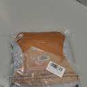 Male Dog Diapers, High Absorbing Dog Belly Bands for Male Dogs, Washable Reusable Dog Males Wraps(5 Pack) (Medium)