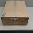 Premium White Holiday Tree Wrap Slip-Resistant Bottom Quick Assembly Sustainable Family Celebration Decor Sustainable Holiday Decoration