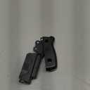 Miter Saw Trigger Power Switch Replacement Part for DW712 DW715 DW716 DW717 DW718 DWS780