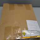 24 Pcs Traditional Japanese Style Red Silk Hanging Lantern Set Including 12 Pcs Paper Lanterns Japanese Decorations and 12 Lights for Chinese New Year Luna Festival Party Decoration DIY Crafts