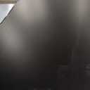 Samsung 65-Inch Class The Frame LS03F 4K QLED Smart TV (2025 Model) Slim Fit Wall Mount, Modern Frame Design, NQ4 AI Gen2 Processor, Art Mode, Artful Picture Quality, Samsung Vision AI, Alexa Built-in