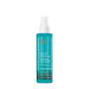 Moroccanoil All In One Leave In Conditioner (5.4 Fl Oz (Pack of 1))
