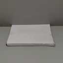 SUNEE Hanging File Folder Frame, Letter Size Files Holder Bars,17.5 Inches, Set of 2