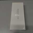 Go Brush Pro, 2026 Cordless Hair Straightener Brush 3 Adjustable Temperature Portable USB Charging Straightener Suitable for All Hair Types (Black)