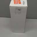 Black Grey Glass Vase with Modern Ribbed for Flowers, Candles, and Decorative Accents - Tall/Short Glass Vase for Centerpieces Home Table Decor(Grey H7.87inch) (H-11.8inch)