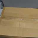 JKsmart 2-Tier Stackable Can Rack Organizer for Pantry, Adjustable Can Dispenser Holds Up to 62 Cans, Can Storage Holder for Various Ounces of Canned Food Soda Drinks, Black, 2 Pack (Petent Pending)