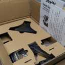 DeWitt Spot Genie Pro Portable Carpet Cleaner Machine, Upholstery Cleaner  Lightweight 7.7lb Pet Stain & Odor Remover with 4 Cleaning Tools, Compact Design for Home, Car, and Furniture (White)