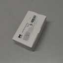 Minoston Matter Smart Plug, Smart Outlet Compatible with Alexa, Apple Home, Google Home, SmartThings, App and Voice Control, 100% Privacy, 2.4G Wi-Fi Only, White, 4 Pack