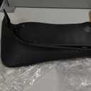 Car Protection Mudguard for Tesla for Model Y Juniper 2025 Mud Flaps