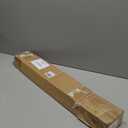 7251263 7251264 Windshield Wiper Arm & Wiper Blade Compatible with Bobcat A770 S450 S510 S530 S550 S570 S590 S595 S630 S650 S740 T450 T550 T590 T595 T630 T650 T740 T750 T770 T870