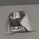 Dog Suspender Boots, Waterproof Dog Rain Boots, Puppy Snow Shoes for Winter, Anti Dirt Pants with Shoes, Adjustable Suspender Pants for Outdoor Walking & Paw Protectors