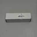 XMCOSY+ S14 Smart String Lights White Lights Adapter/Controller