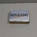 S8610U Furnace Control Board Module Compatible with Honeywell S8610U3009 S8610U1003 intermittent pilot ignition control Universal Ignition Module(BLACK)