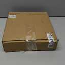 KDD Tablet Pillow Stand, Multi-Angle Viewing Ipad Holder for Lap, Bed and Desk, Foldable Soft Pad Dock with Stylus Mount Compatible with Ipad Pro 12.9, 10.5, 11, Air, Mini, Phones, Books, E-Reader