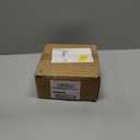 Steel Wire Rope, 1/16-3/32", 500FT 