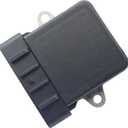 Ignition Control Module 89621-30030 131300-2370 for Lexus SC300 GS300 IS300 Toyota 1998-2005