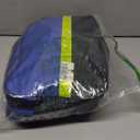 97pcs Dent Puller Kit, Car Dent Puller for Dent Removal, Paintless Dent Removal Kit with Golden Lifter, Bridge Puller, Slide Hammer T-Bar, Dent Remover Tool for Car Refrigerator Door Ding Repair