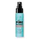 Benefit Cosmetics The POREfessional Super Setter Long Lasting Makeup Spray Travel Size Face Primer 1.0 Ounce