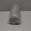 5 STARS UNITED Knee Pillow for Side Sleepers - Hip Pain Relief, Memory Foam Leg Cushion for Side Sleeping - Between Legs Pillow for Sciatica & Lower Back Pain, Gray (Standard)