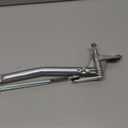 Dorman 602-208AS Windshield Wiper Motor and Linkage Assembly Compatible with Select Saturn Models