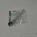 FLZOSPER 22mm Metric Fix Tubing WrenchFlex-Head Gear Wrench, Ratcheting Fix Combination Wrench Spanner