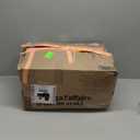 Andency Dark Grey Comforter Set King Size, Boho Soft Warm Tufted Bedding Comforter Sets for King Size Bed, 3 Pieces Aesthetic Chevron Farmhouse Cute Bohemian Textured Bedding Set (King (104"x90"))