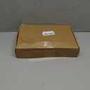 96 Pcs Capybara Gifts Bulk,4-in-1 Ballpoint Pens,Stickers,Notepads,Organza Bulk Gifts Set for Teachers School Office Party Favor Supplies