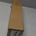 2 Pack Blank Car Magnets, 18" x 12" Car Door Magnets Signs, Rounded Corners Magnetic Vehicle Sign for Car to Advertise Business and Cover Company Logo, Prevent Car Scratches & Dents