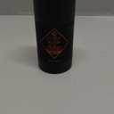 Jack Black Pit Boss Antiperspirant & Deodorant Men - 2.75 oz - Mens Deodorant for Sensitive Skin