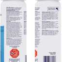 HTH Spa 86134 Clear Chlorinating Sanitizer, Spa & Hot Tub Chemical Controls Bacteria and Algae, 2.25 lbs