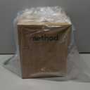 Method Fabric Softener; Ginger Mango; 53.5 Fl Oz (Pack of 4)