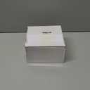 Sweeper Brushes for WESTWOOD COUNTAX Lawn Tractor Pack Of 50