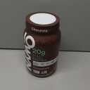 OWYN Only What You Need Dark Chocolate Flavored 20g Protein Powder, 2.2 LB (EXP 07/23/26)